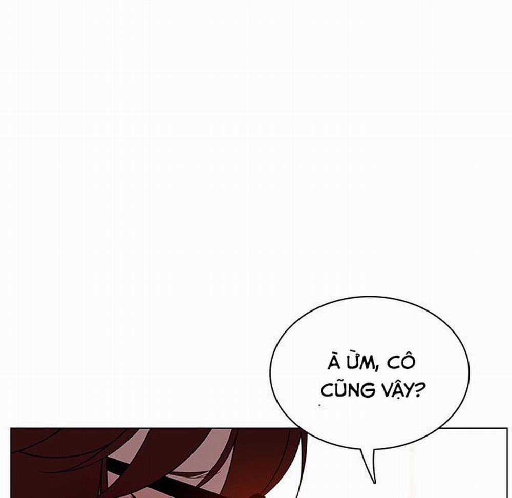 Hoa Tàn 7 trang 13