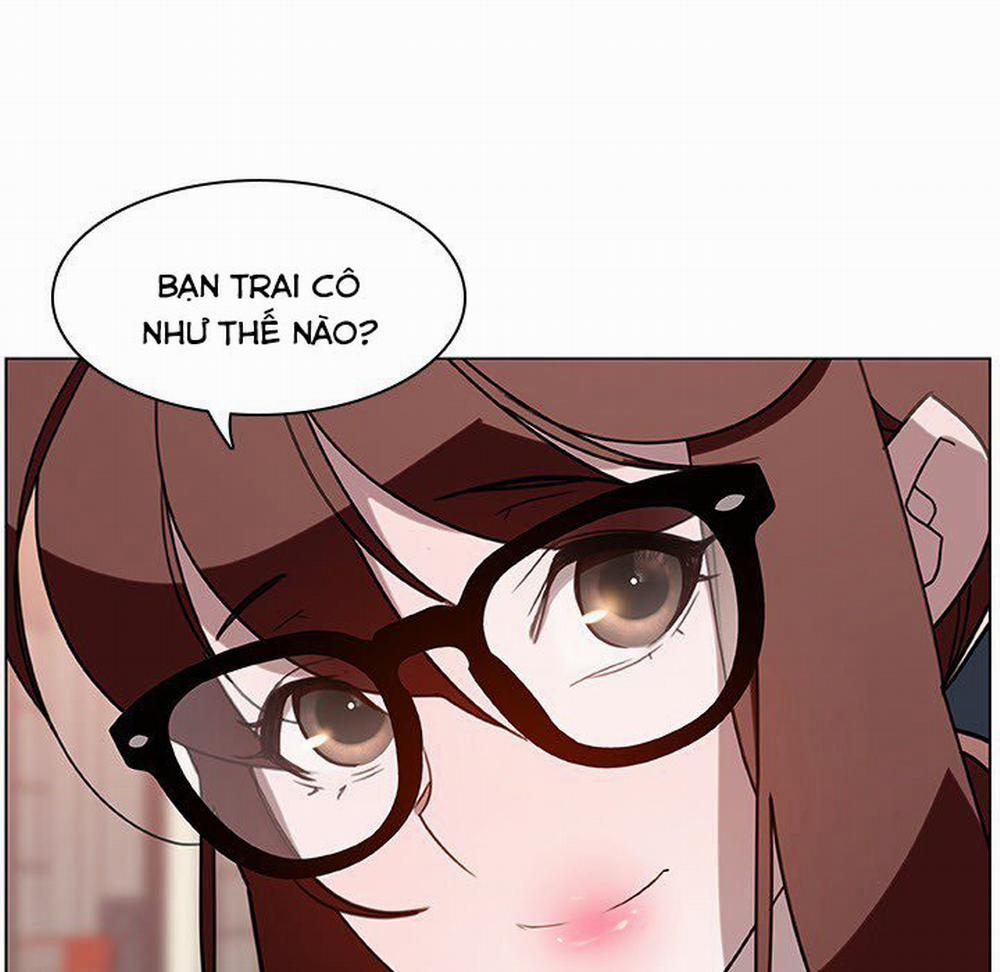 Hoa Tàn 7 trang 62