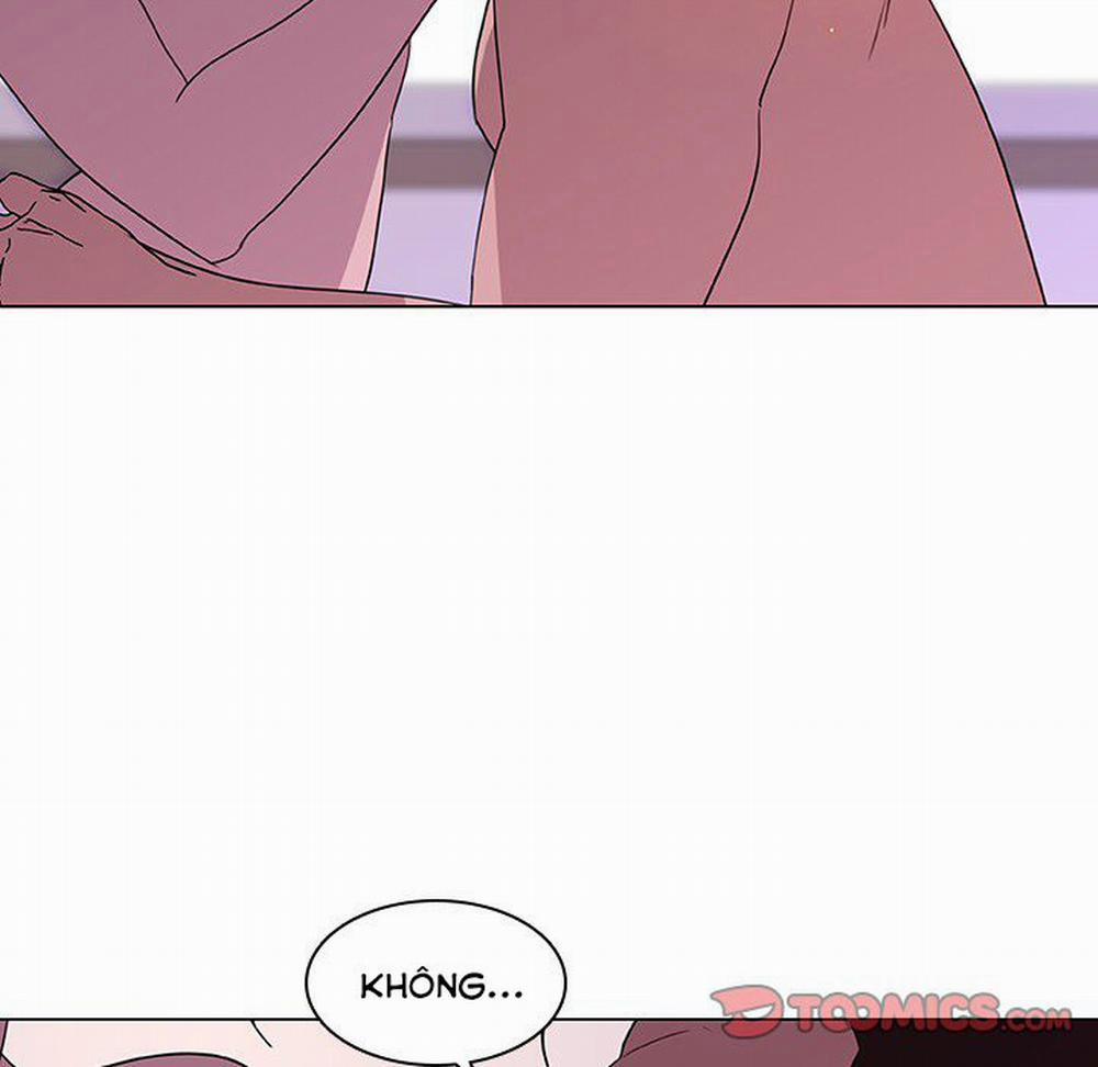 Hoa Tàn 8 trang 32