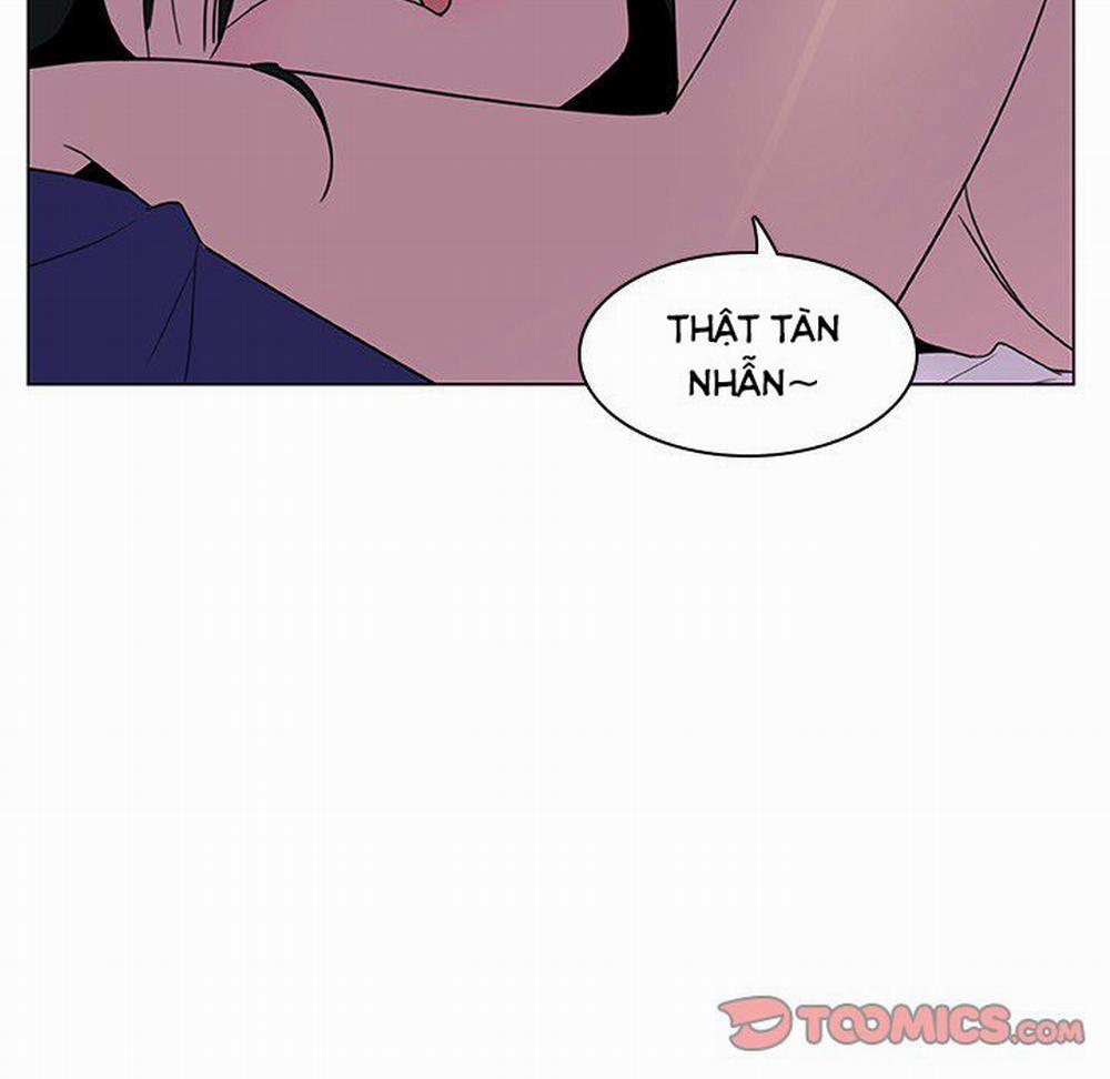 Hoa Tàn 8 trang 59
