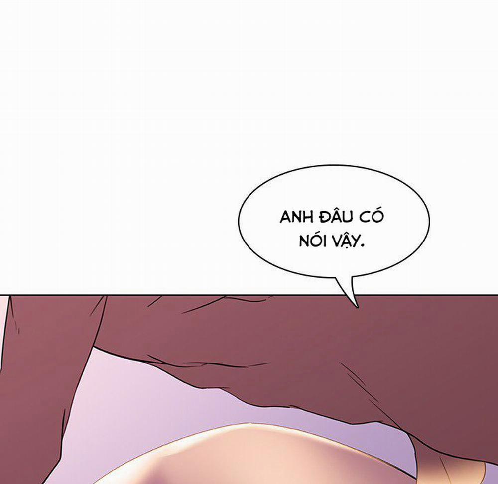 Hoa Tàn 8 trang 64