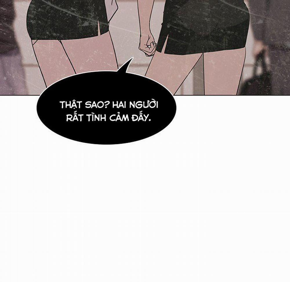 Hoa Tàn 9 trang 19