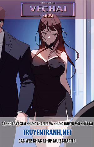 Đọc truyện tranh Hoa Tàn