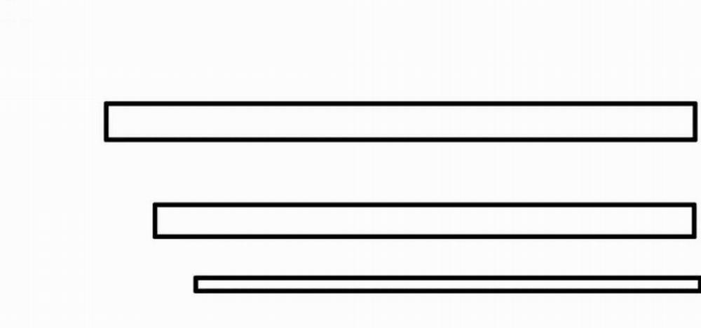 Hòa Thượng Phản Diện Giả Bạch Liên Hoa 4 trang 15