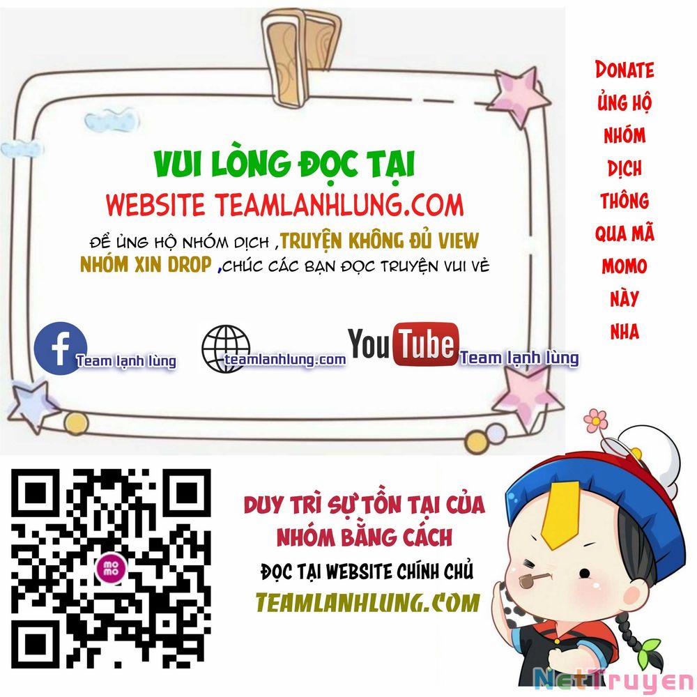 Hòa Thượng Phản Diện Giả Bạch Liên Hoa 7 trang 8