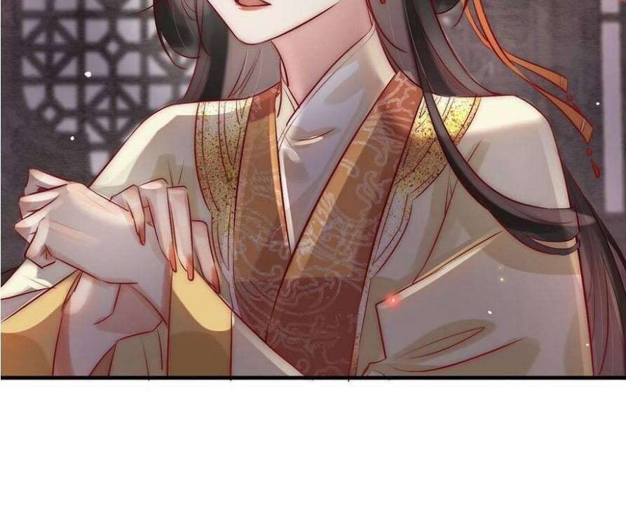 Hòa Thượng Phản Diện Giả Bạch Liên Hoa 8 trang 8