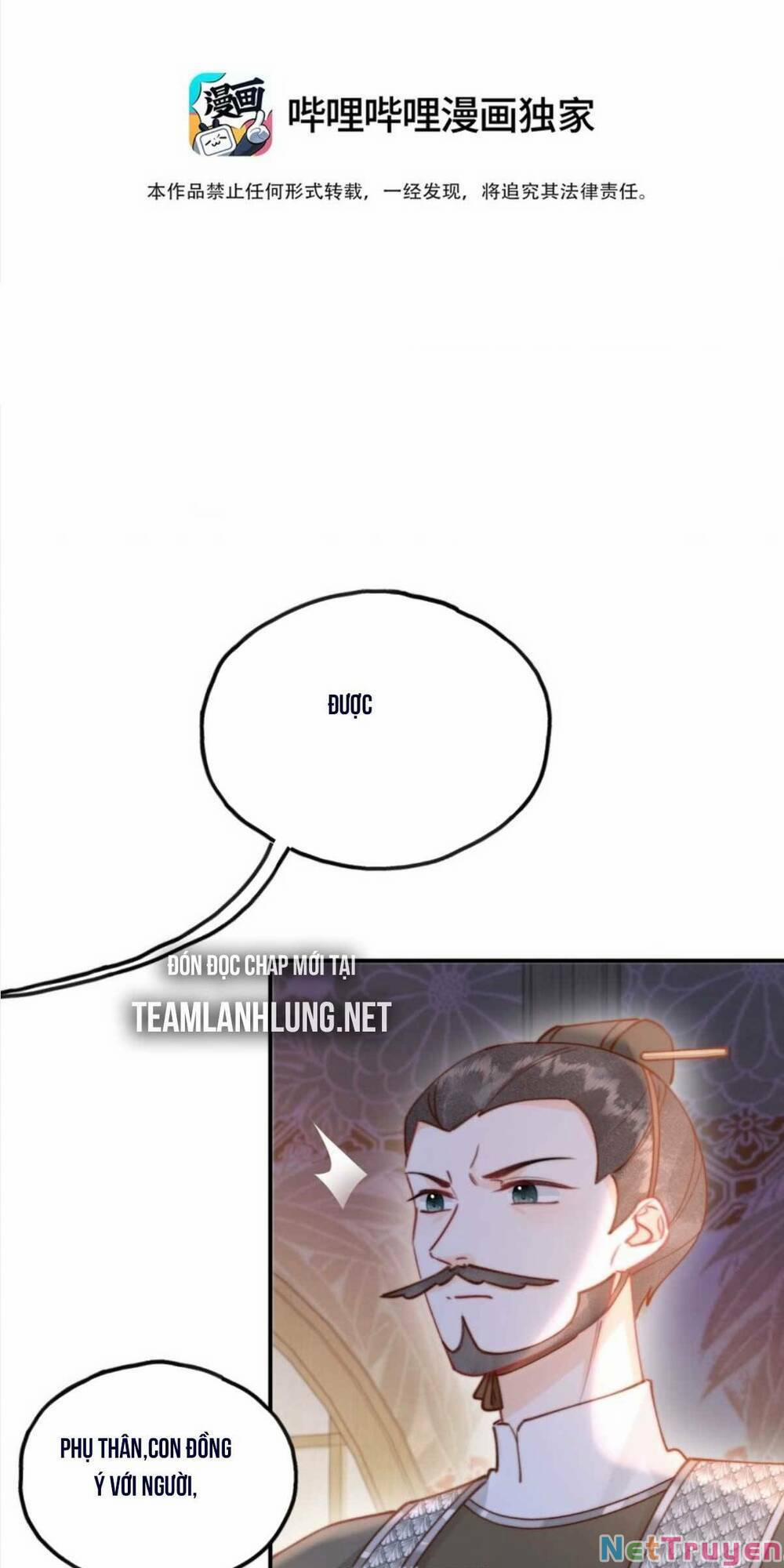 Hoá Trang Thành Mami Của Nhân Vật Phản Diện 11 trang 6