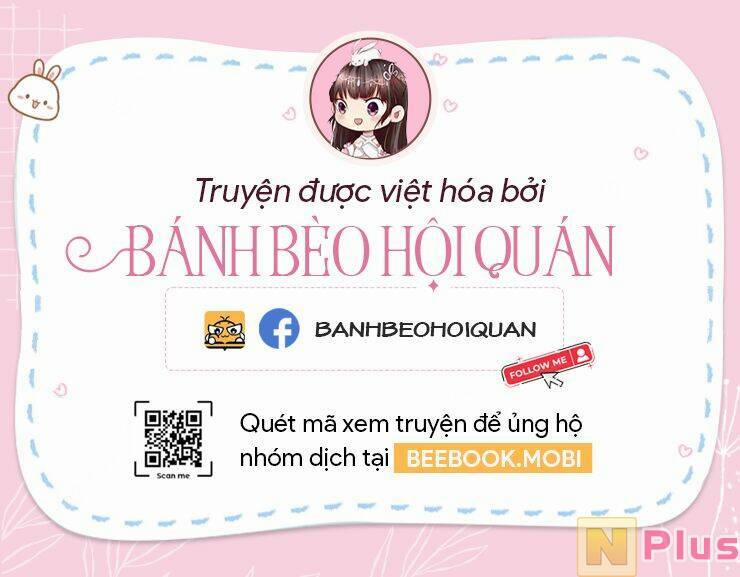 Hoá Trang Thành Mami Của Nhân Vật Phản Diện 15 trang 0