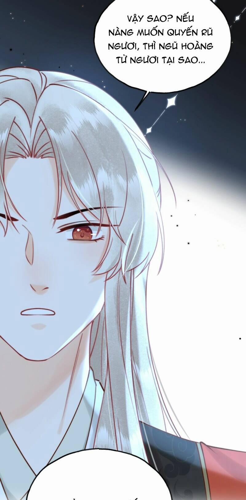 Hoá Trang Thành Mami Của Nhân Vật Phản Diện 16 trang 27