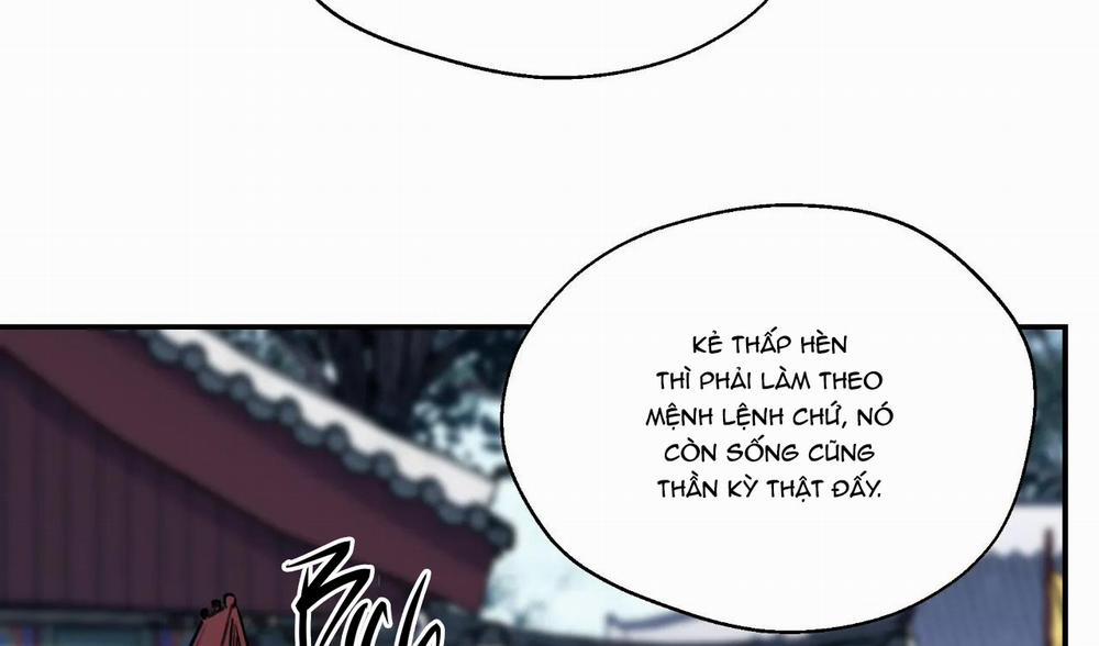 Hoa Và Gươm 10 trang 10