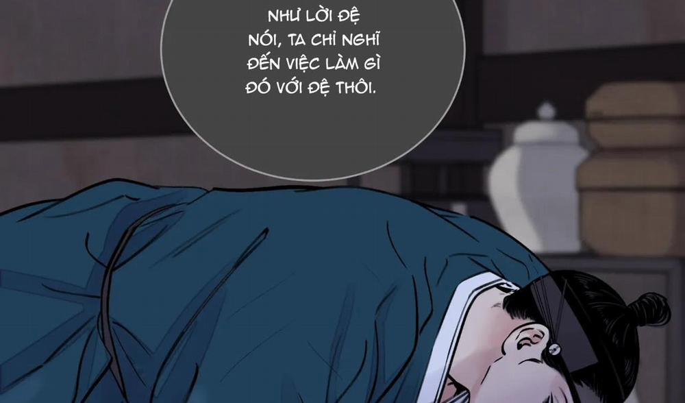 Hoa Và Gươm 10 trang 100