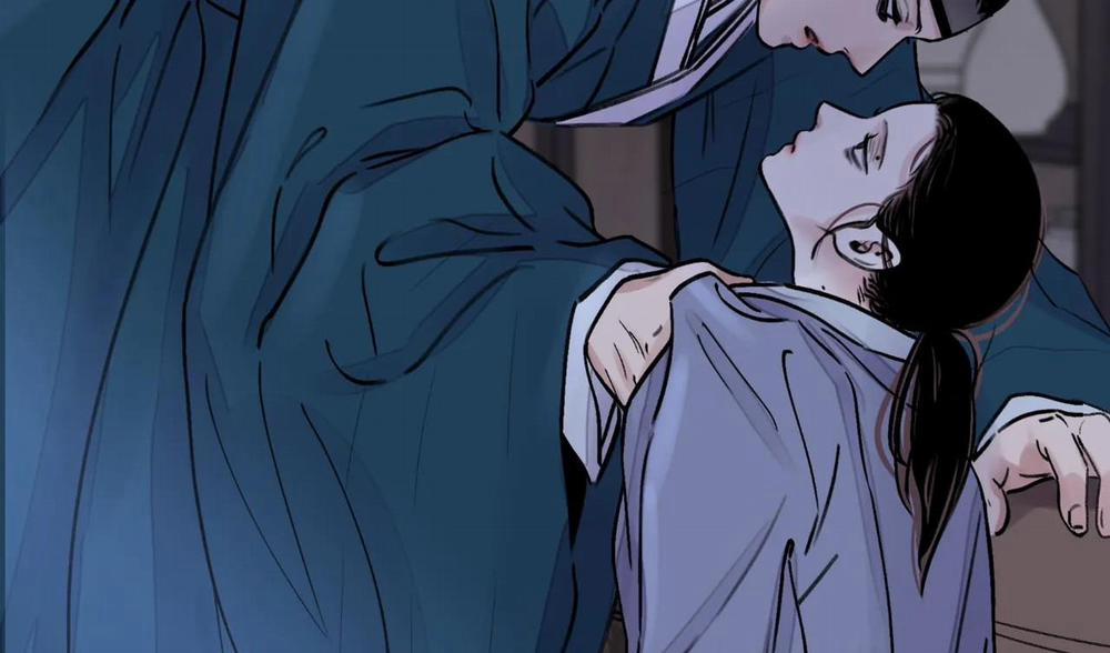 Hoa Và Gươm 10 trang 101