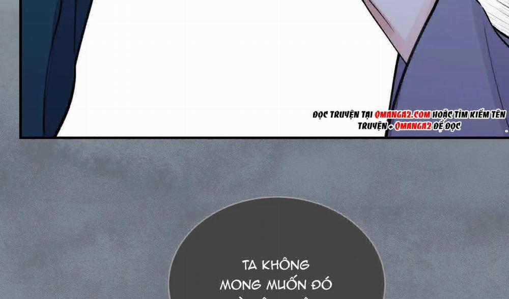 Hoa Và Gươm 10 trang 107