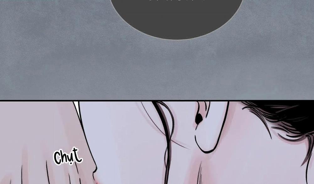 Hoa Và Gươm 10 trang 114