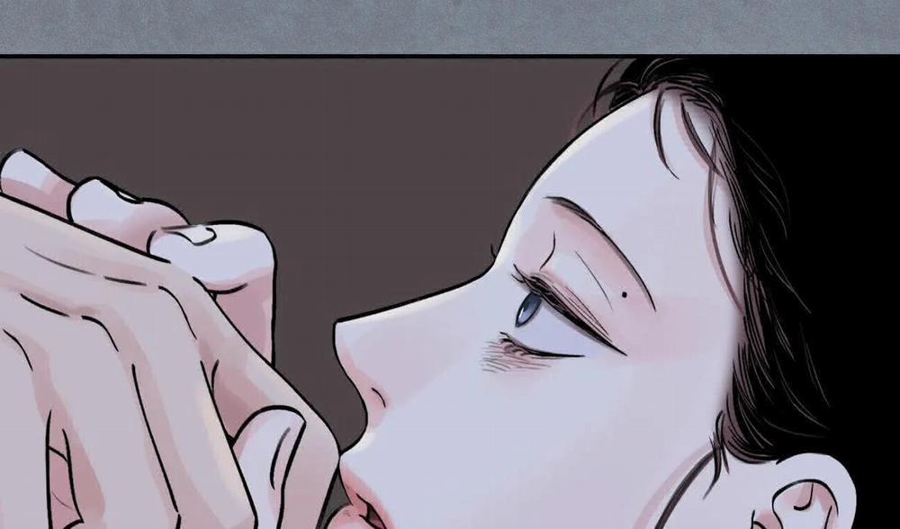 Hoa Và Gươm 10 trang 118