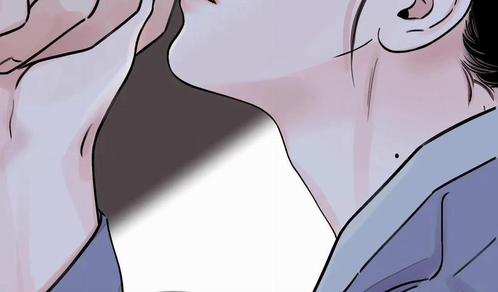 Hoa Và Gươm 10 trang 119