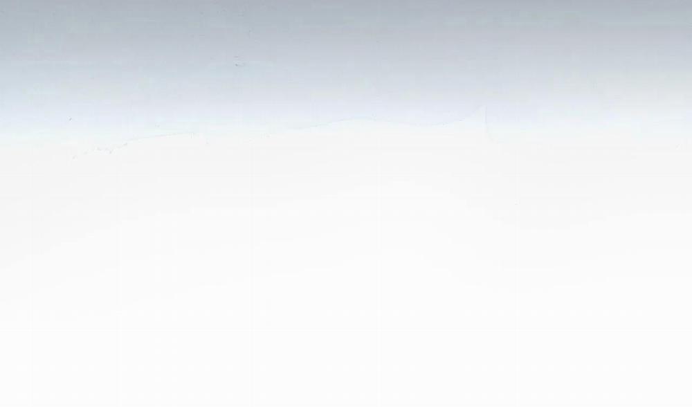 Hoa Và Gươm 10 trang 121