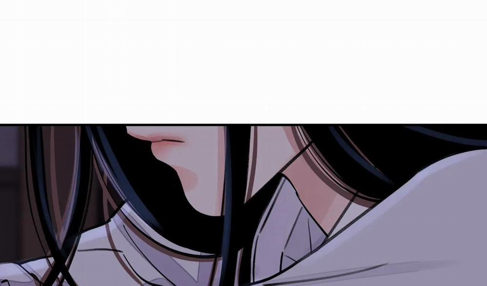 Hoa Và Gươm 10 trang 122