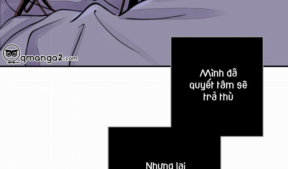 Hoa Và Gươm 10 trang 123