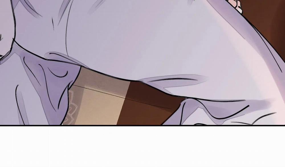 Hoa Và Gươm 10 trang 131