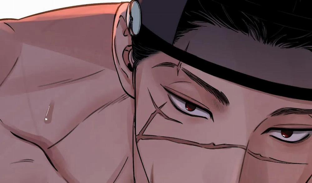 Hoa Và Gươm 10 trang 136