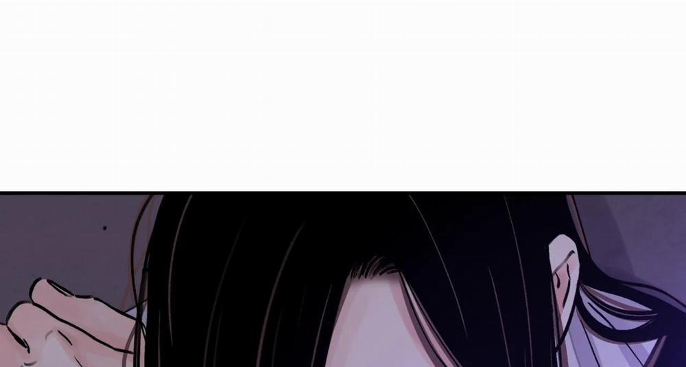 Hoa Và Gươm 10 trang 143