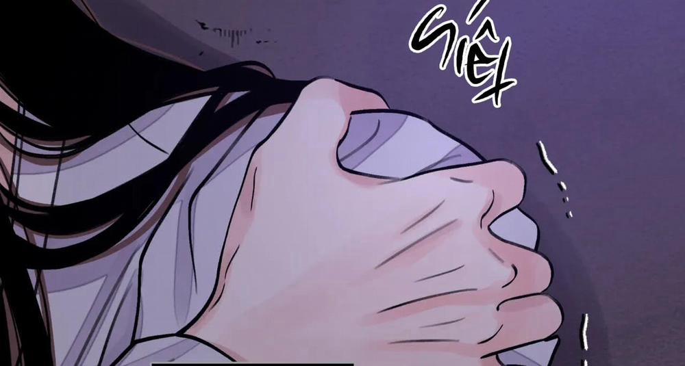 Hoa Và Gươm 10 trang 147