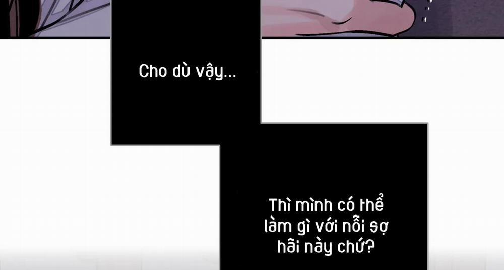 Hoa Và Gươm 10 trang 148