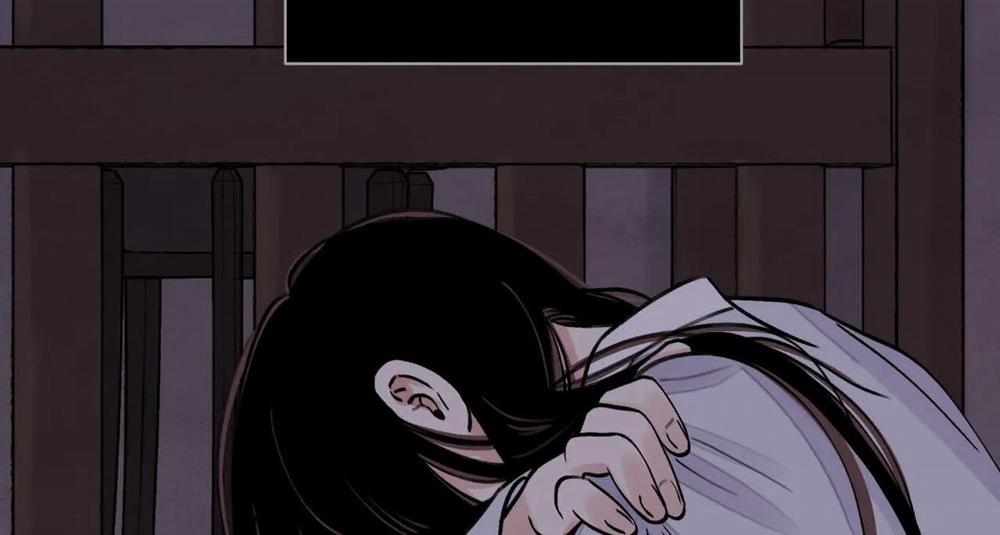 Hoa Và Gươm 10 trang 151