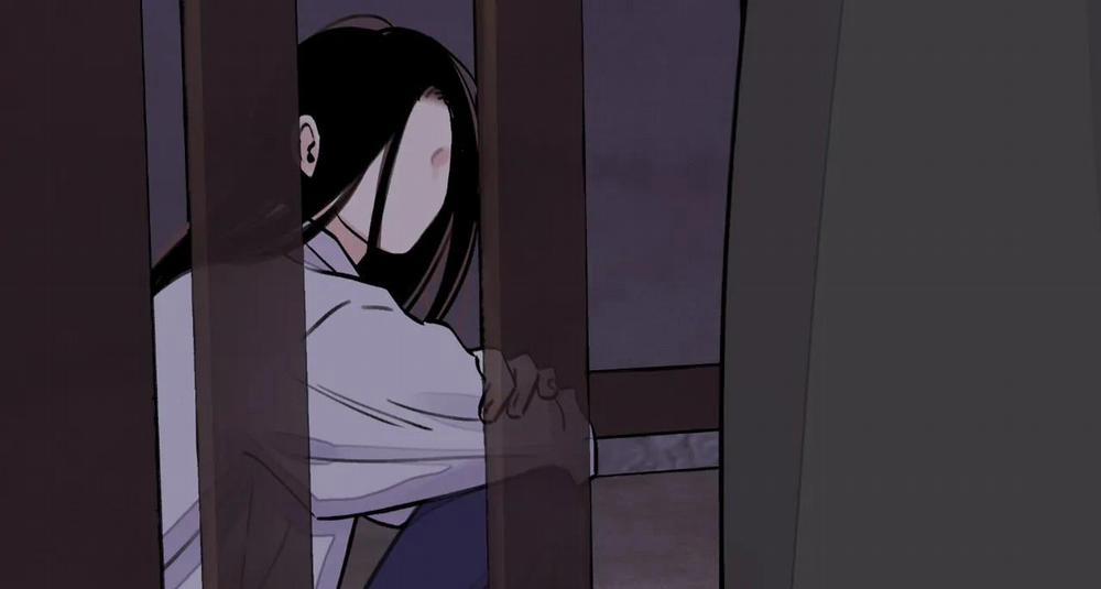 Hoa Và Gươm 10 trang 156