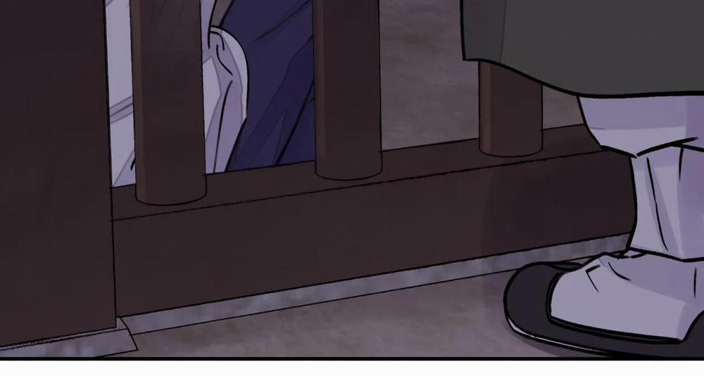 Hoa Và Gươm 10 trang 157