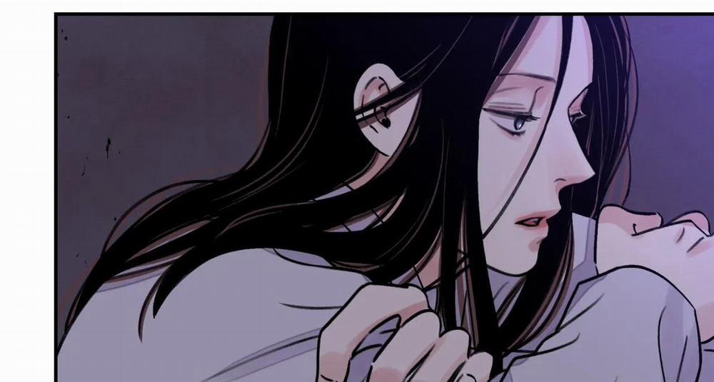 Hoa Và Gươm 10 trang 161