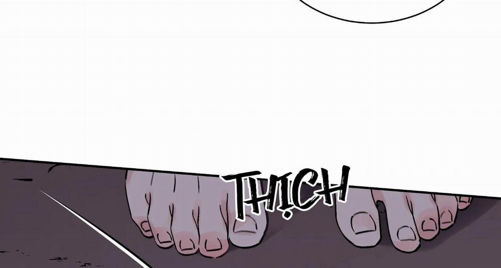 Hoa Và Gươm 10 trang 163