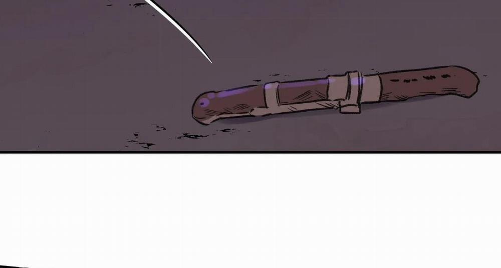 Hoa Và Gươm 10 trang 164