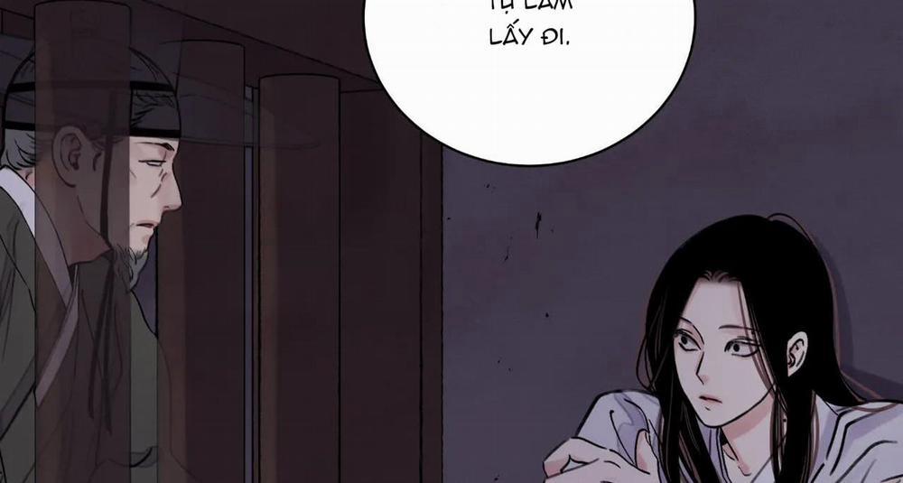 Hoa Và Gươm 10 trang 167