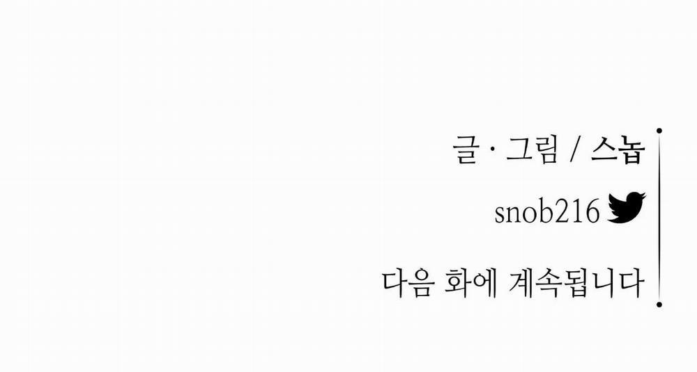 Hoa Và Gươm 10 trang 170