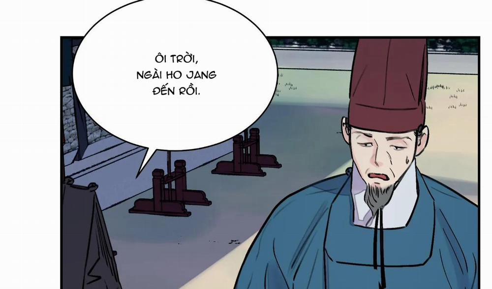 Hoa Và Gươm 10 trang 21