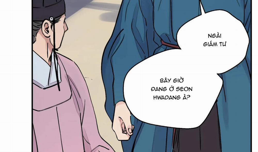 Hoa Và Gươm 10 trang 22