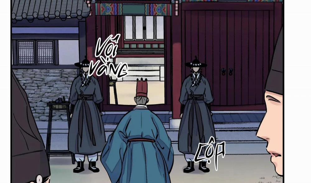 Hoa Và Gươm 10 trang 24