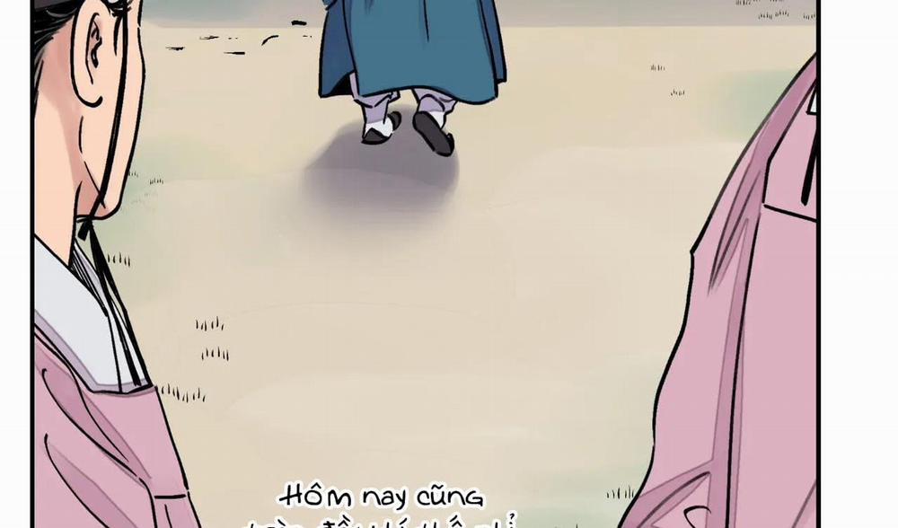 Hoa Và Gươm 10 trang 25