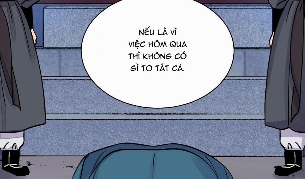 Hoa Và Gươm 10 trang 37