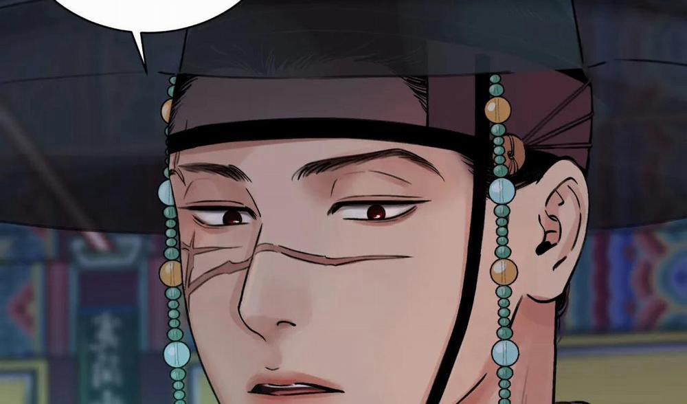 Hoa Và Gươm 10 trang 39