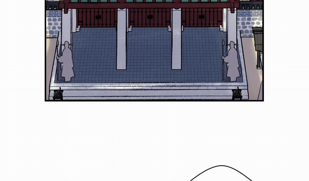 Hoa Và Gươm 10 trang 4