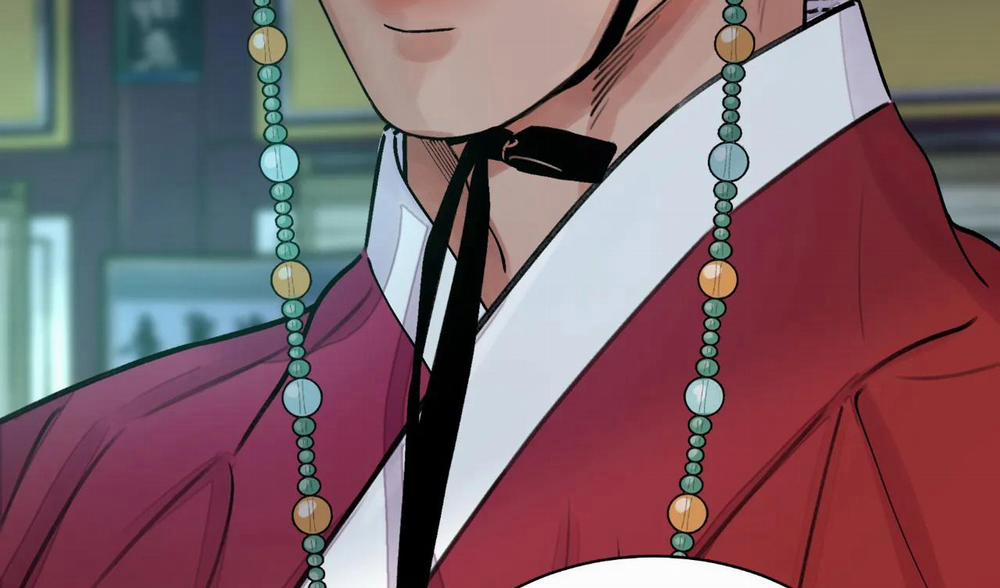 Hoa Và Gươm 10 trang 40