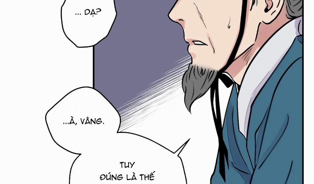 Hoa Và Gươm 10 trang 43