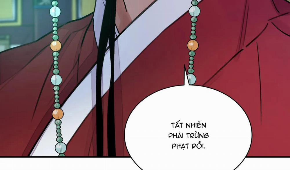 Hoa Và Gươm 10 trang 50