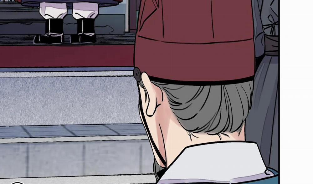 Hoa Và Gươm 10 trang 54