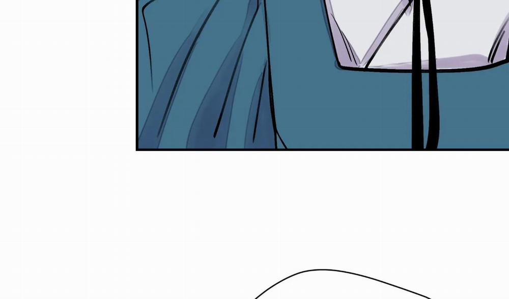 Hoa Và Gươm 10 trang 57