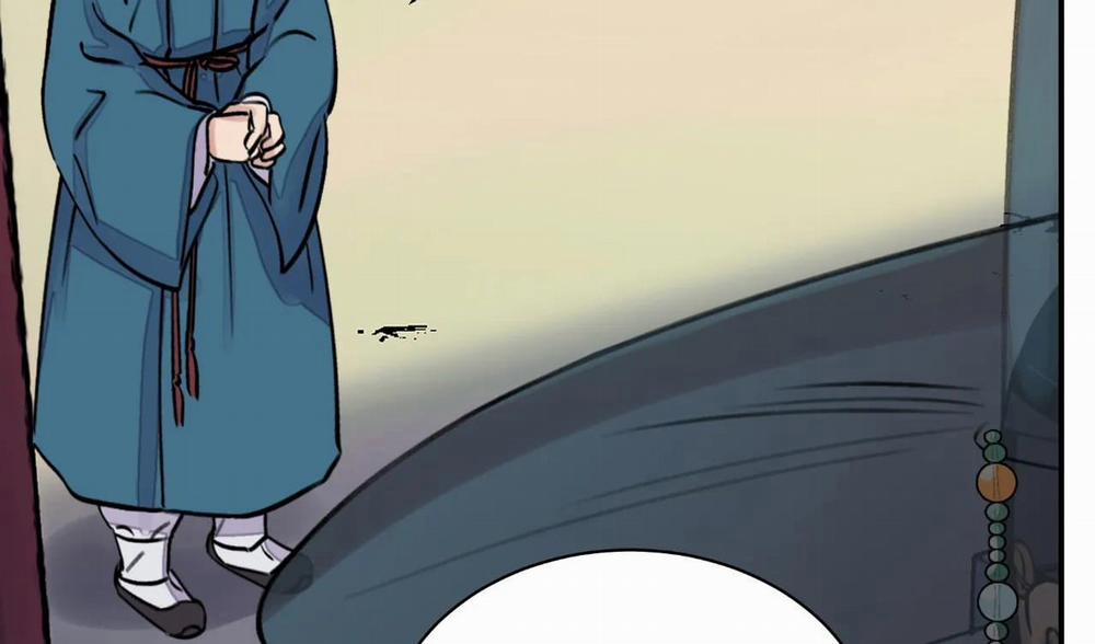 Hoa Và Gươm 10 trang 59