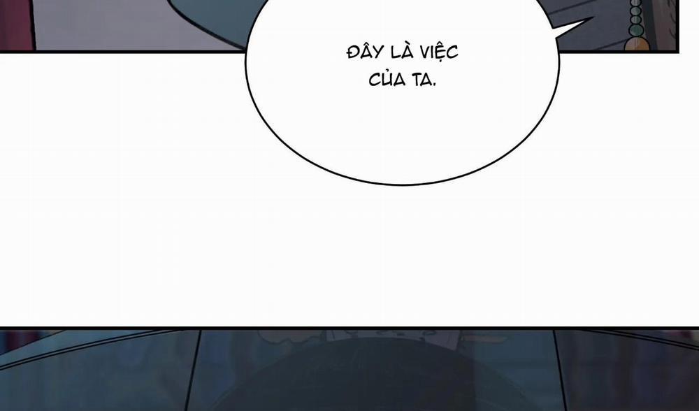 Hoa Và Gươm 10 trang 60